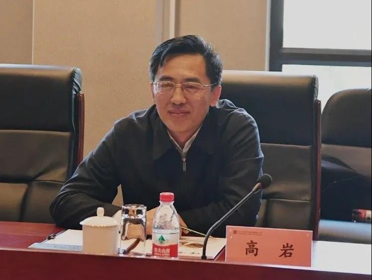 yp街机(中国)电子游戏官网