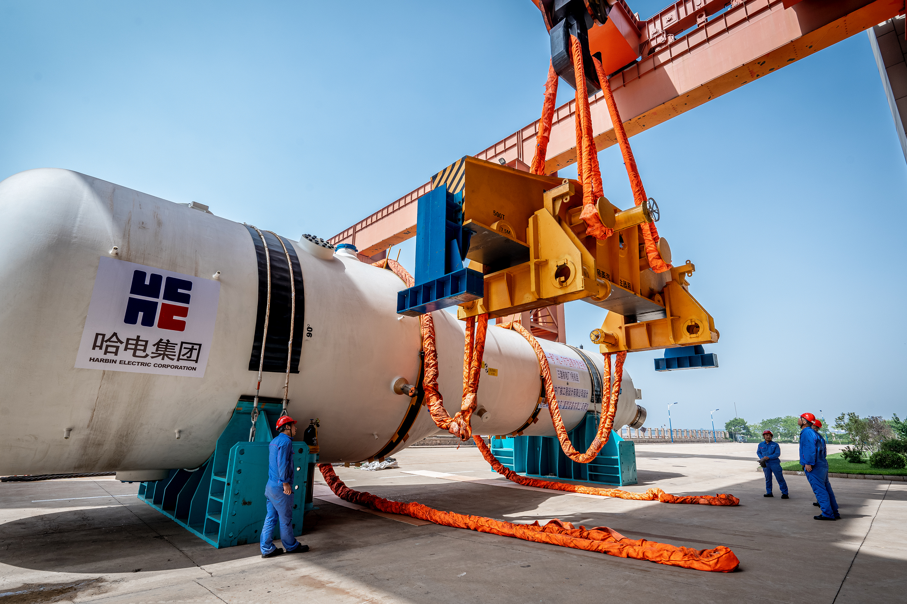 yp街机(中国)电子游戏官网