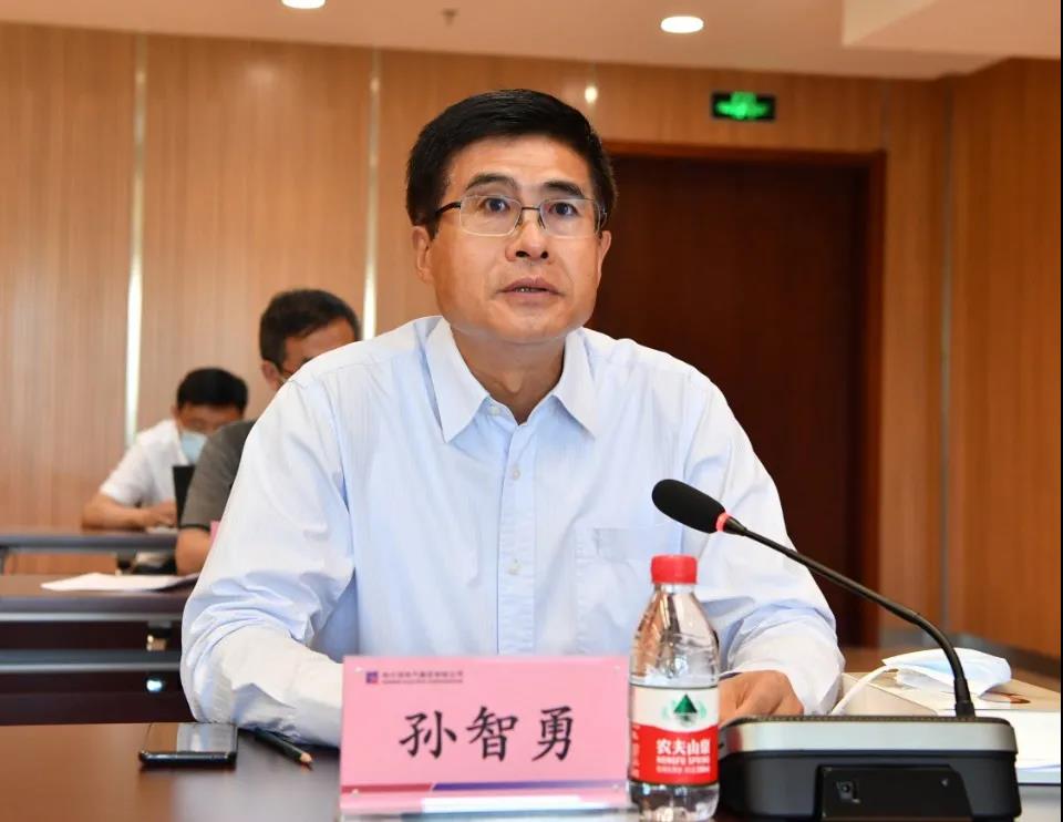 yp街机(中国)电子游戏官网