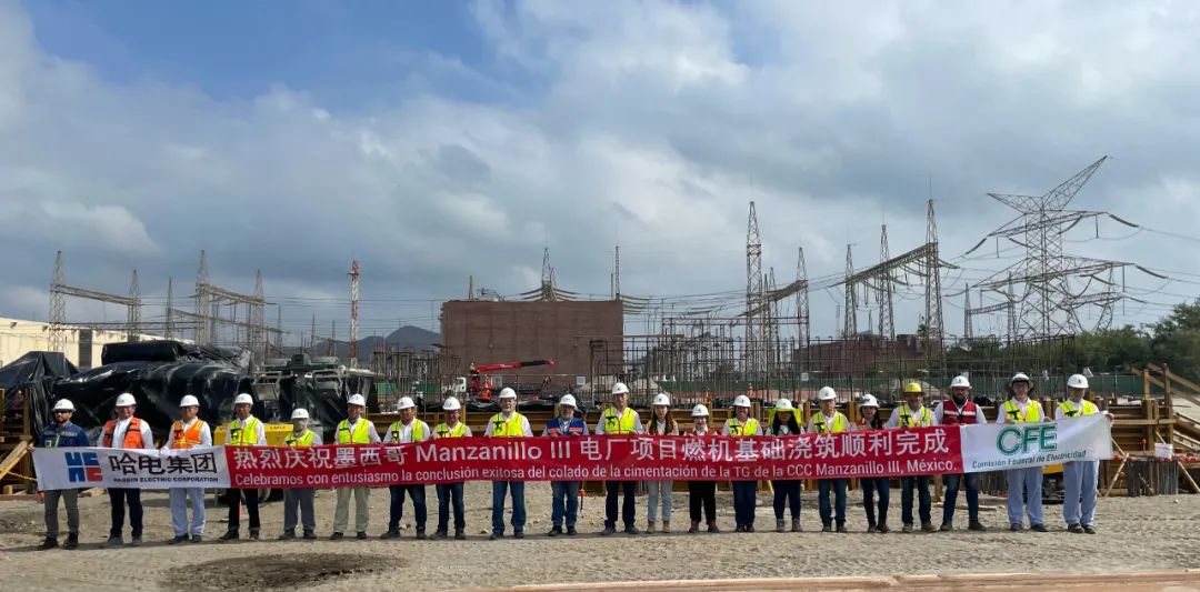 yp街机(中国)电子游戏官网