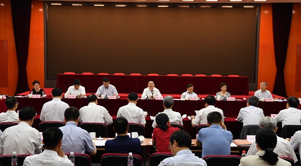 yp街机(中国)电子游戏官网