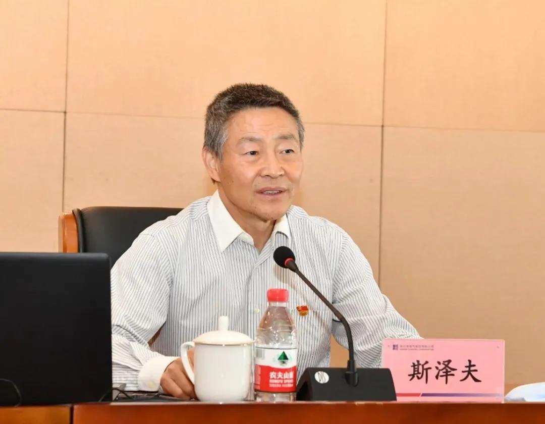 yp街机(中国)电子游戏官网