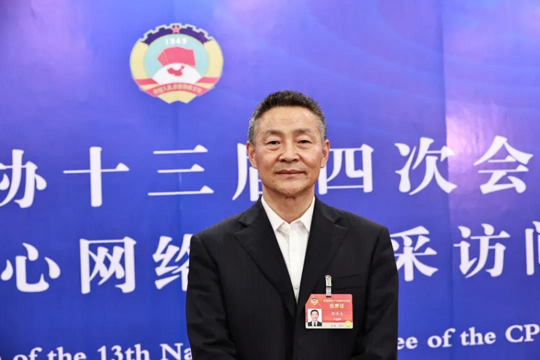 yp街机(中国)电子游戏官网