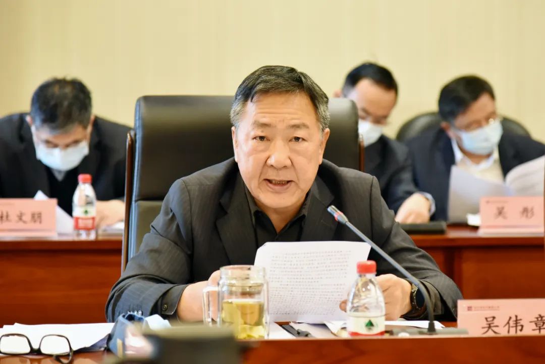 yp街机(中国)电子游戏官网