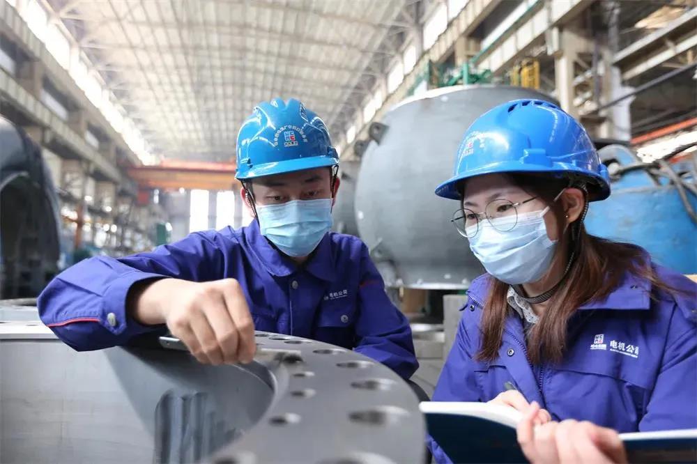 yp街机(中国)电子游戏官网