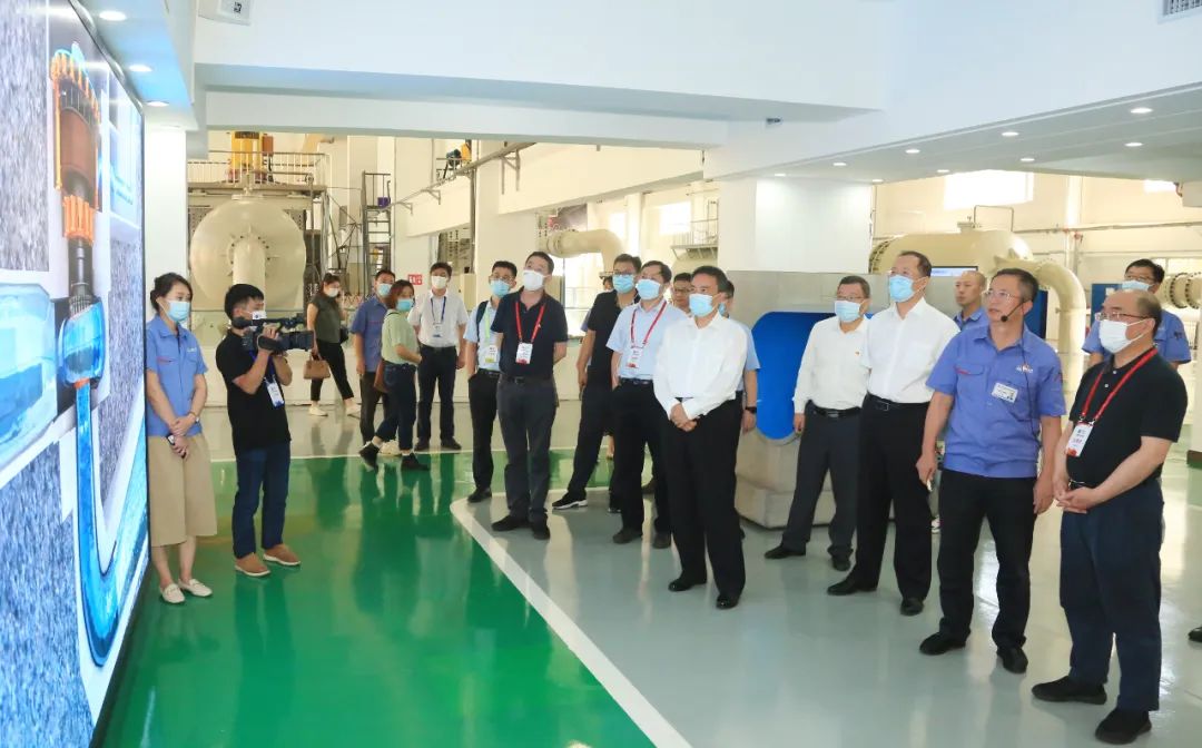 yp街机(中国)电子游戏官网