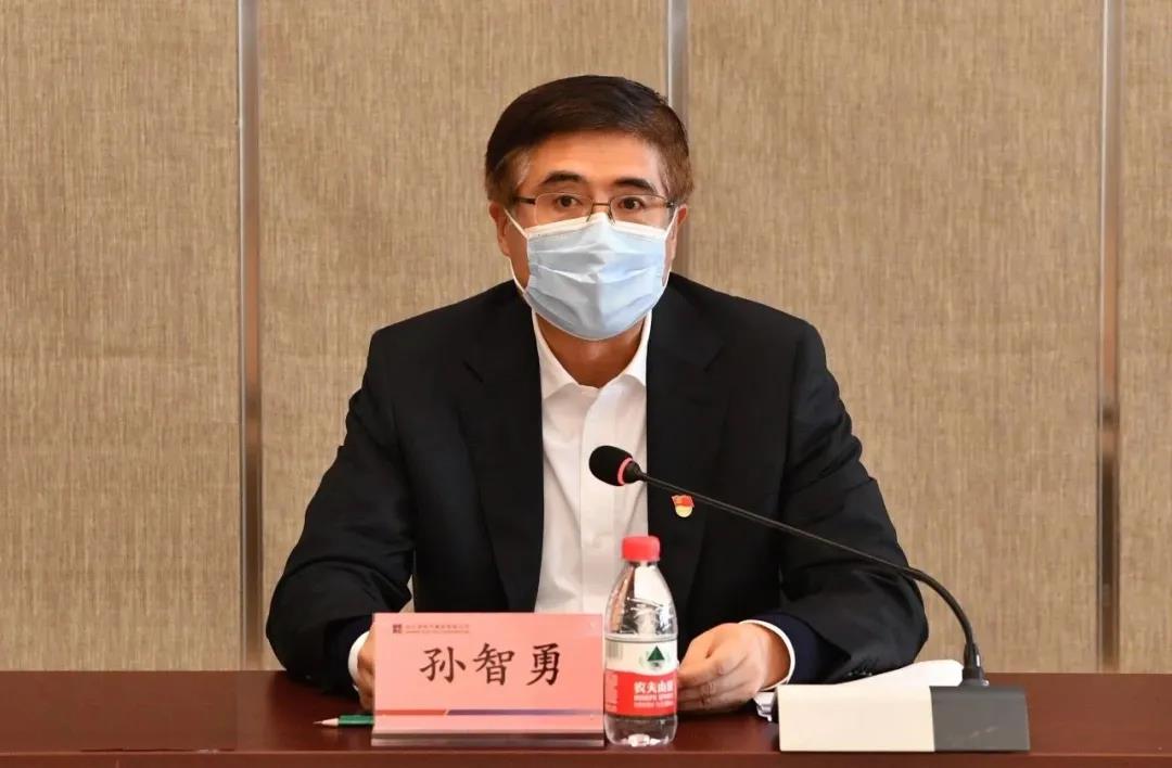 yp街机(中国)电子游戏官网