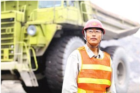 yp街机(中国)电子游戏官网