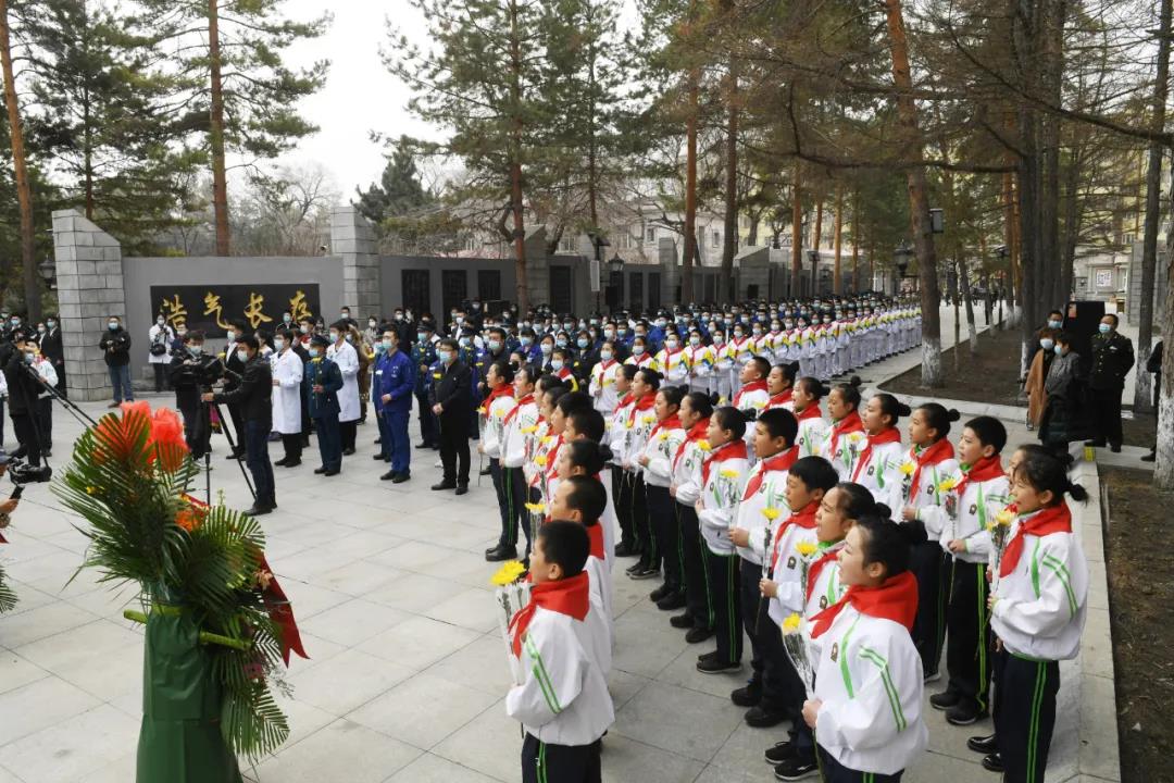 yp街机(中国)电子游戏官网