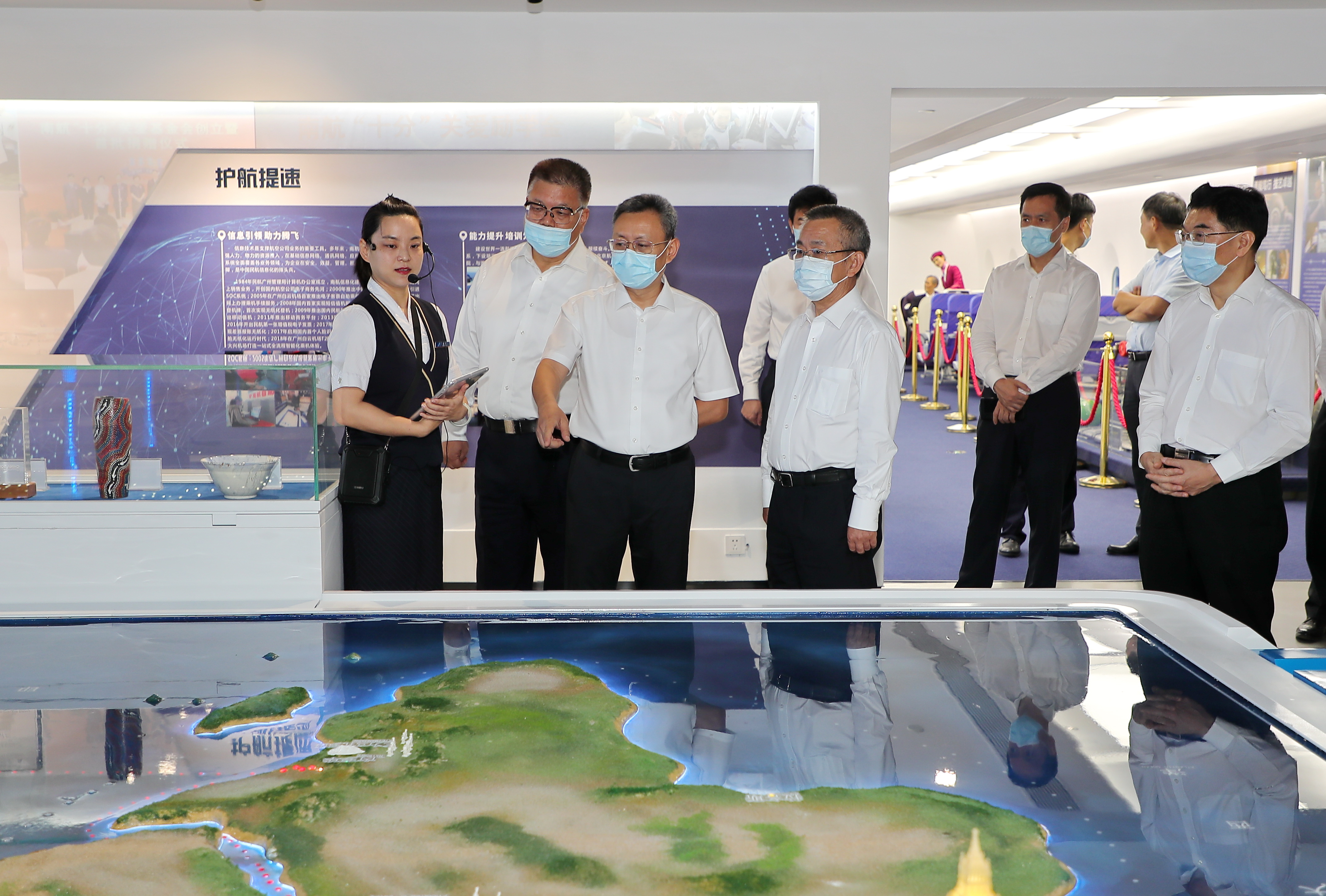 yp街机(中国)电子游戏官网