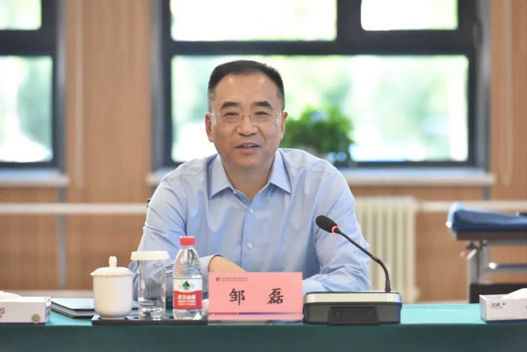 yp街机(中国)电子游戏官网