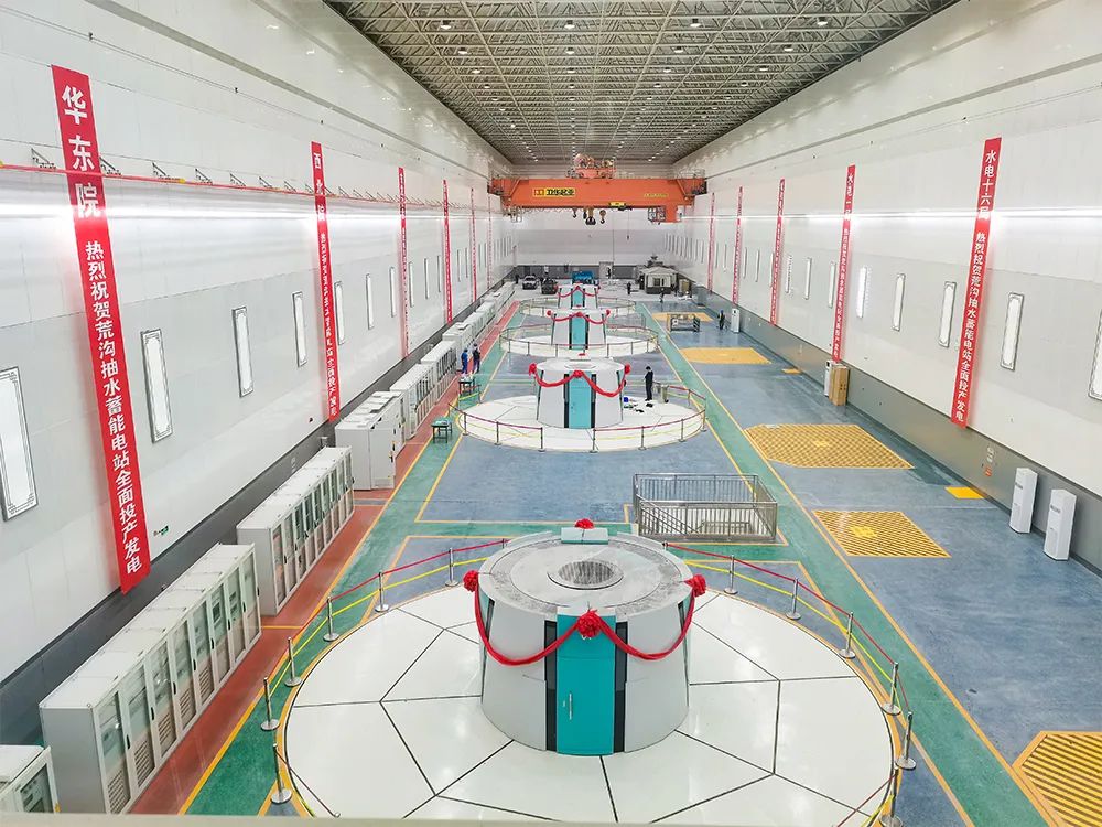 yp街机(中国)电子游戏官网