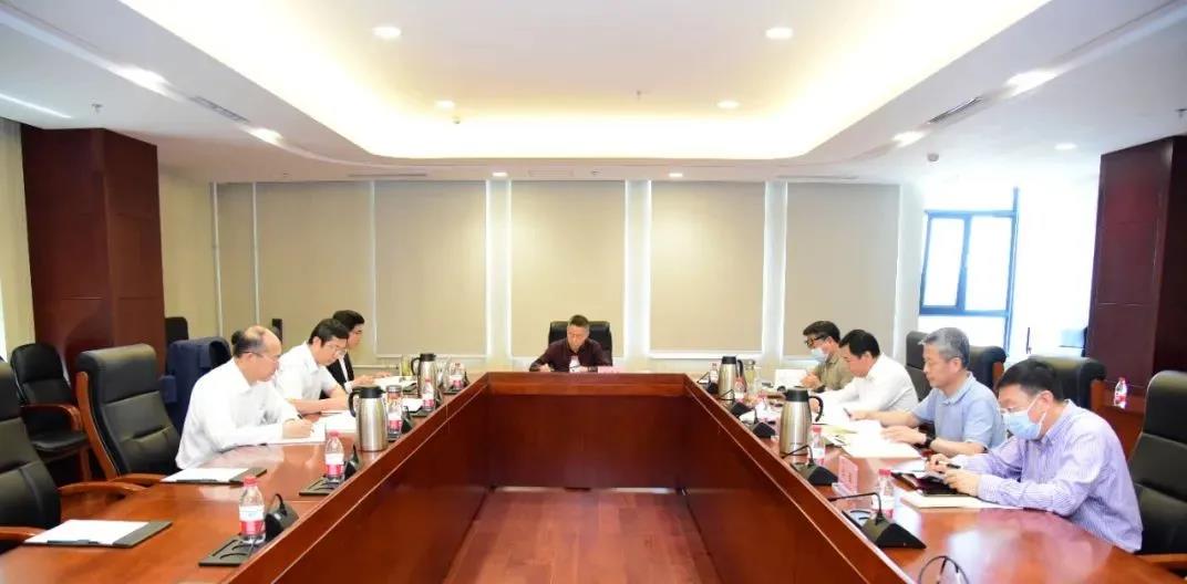 yp街机(中国)电子游戏官网