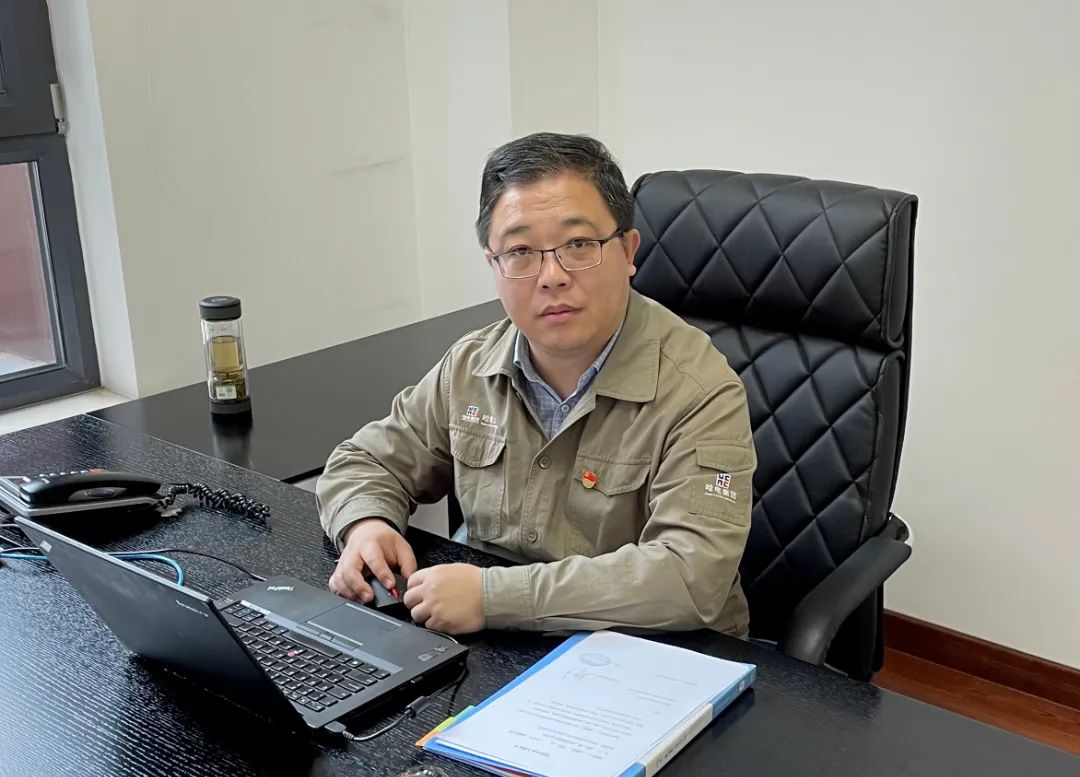 yp街机(中国)电子游戏官网