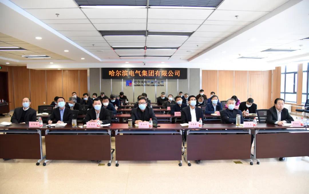 yp街机(中国)电子游戏官网