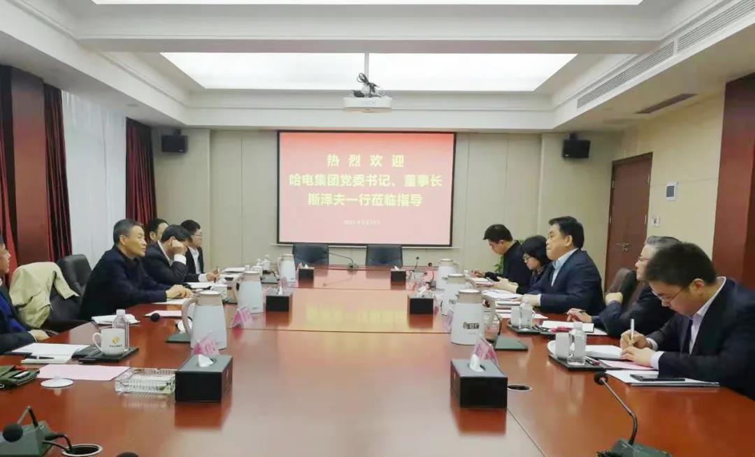 yp街机(中国)电子游戏官网