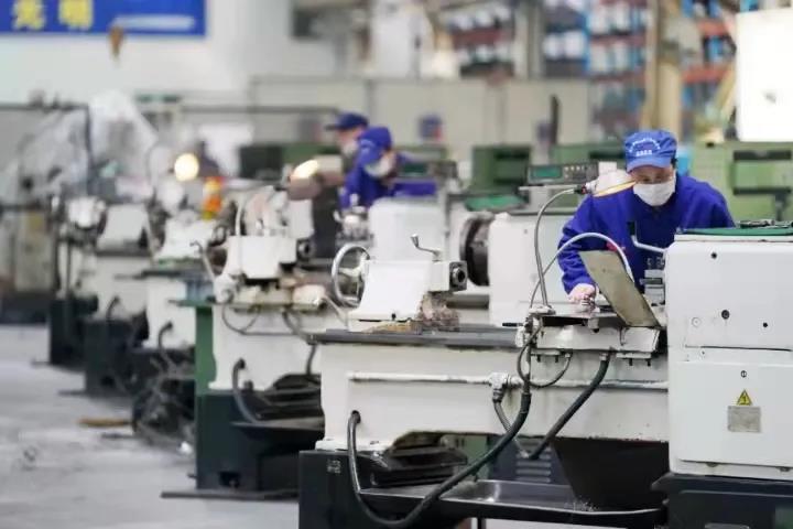 yp街机(中国)电子游戏官网