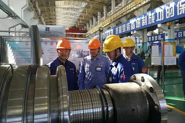 yp街机(中国)电子游戏官网