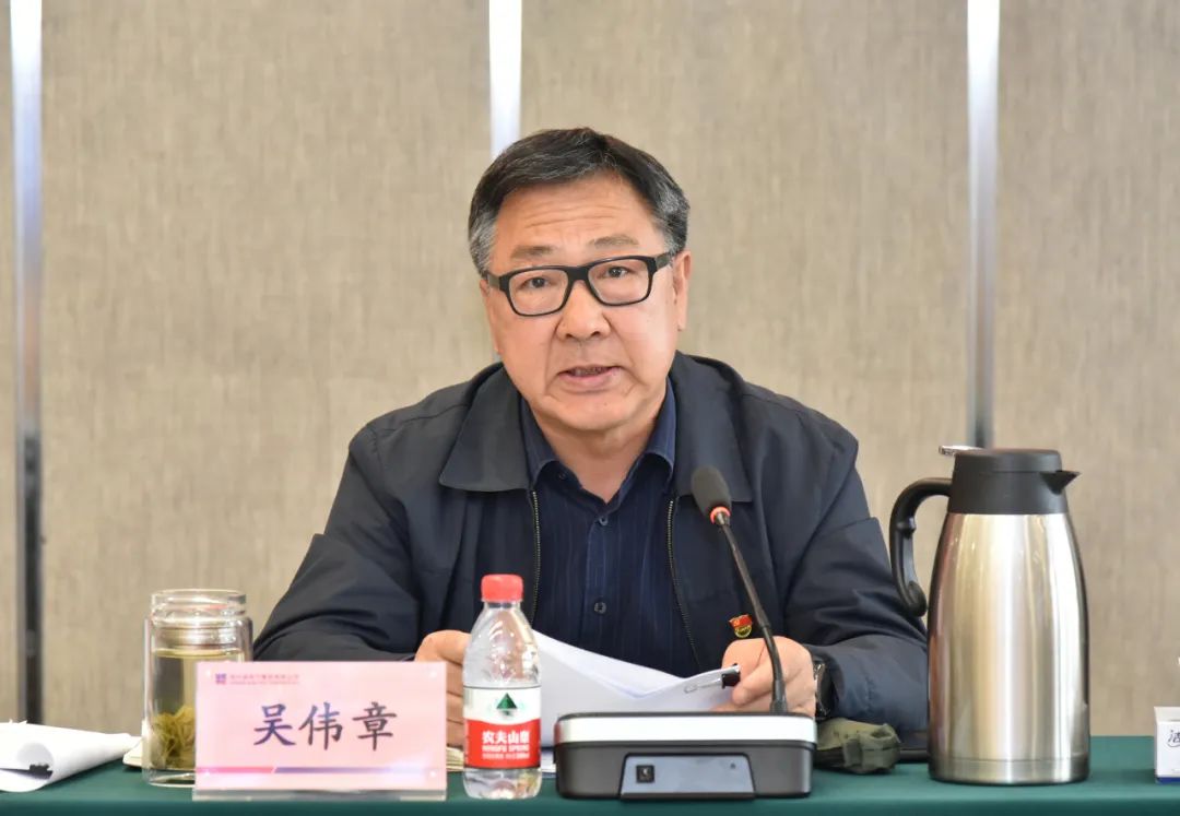 yp街机(中国)电子游戏官网