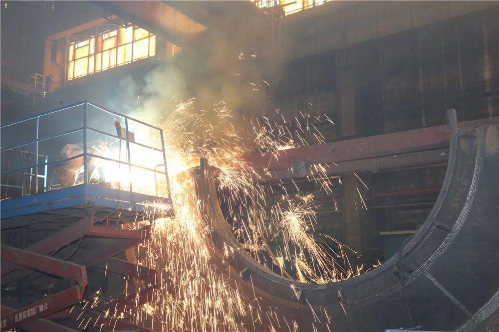 yp街机(中国)电子游戏官网