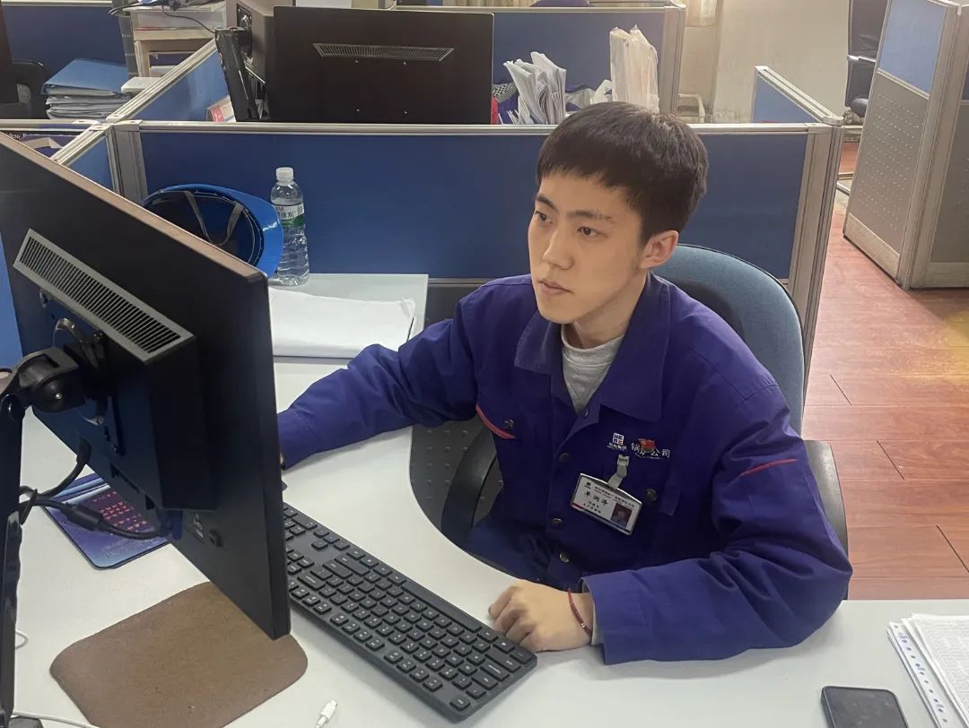 yp街机(中国)电子游戏官网