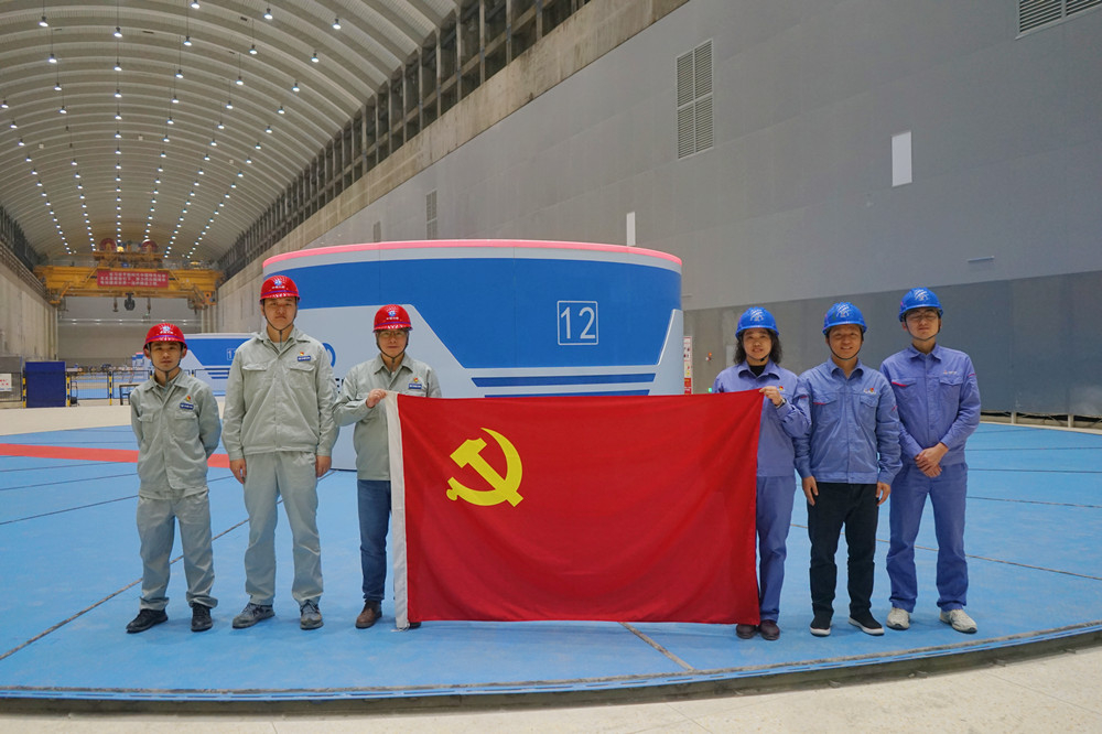 yp街机(中国)电子游戏官网