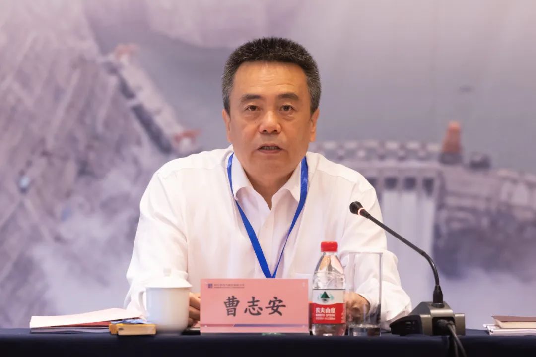 yp街机(中国)电子游戏官网