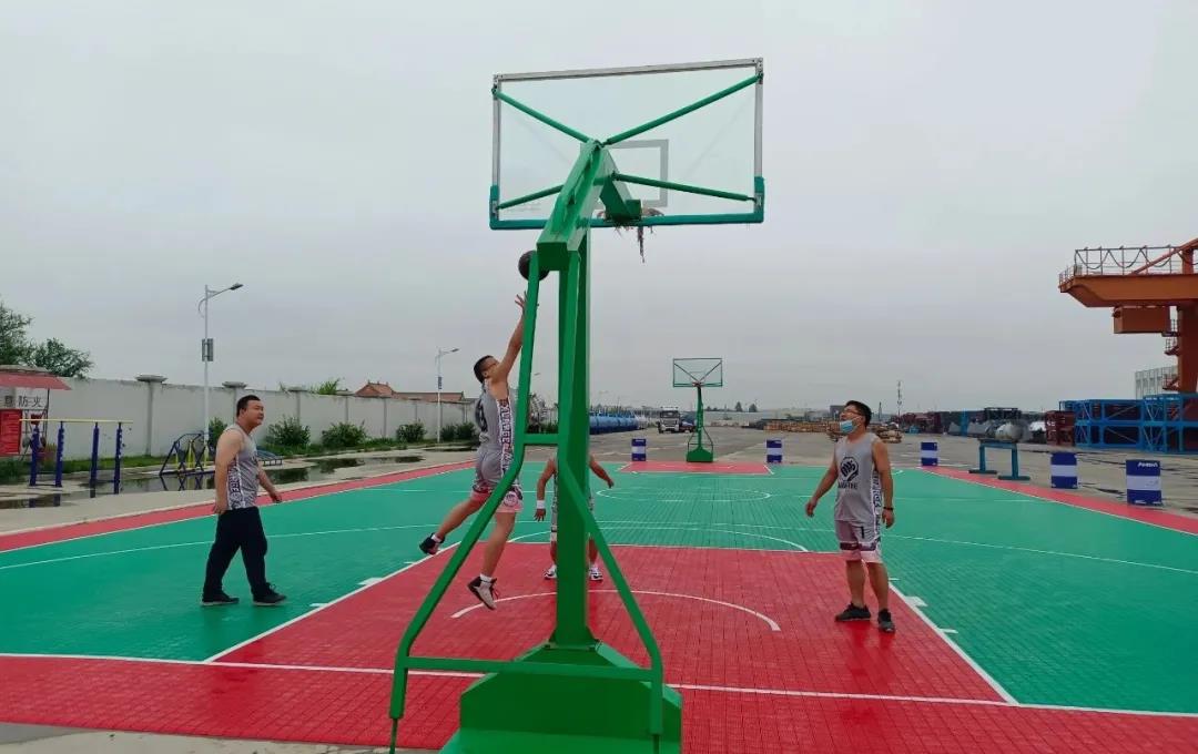 yp街机(中国)电子游戏官网