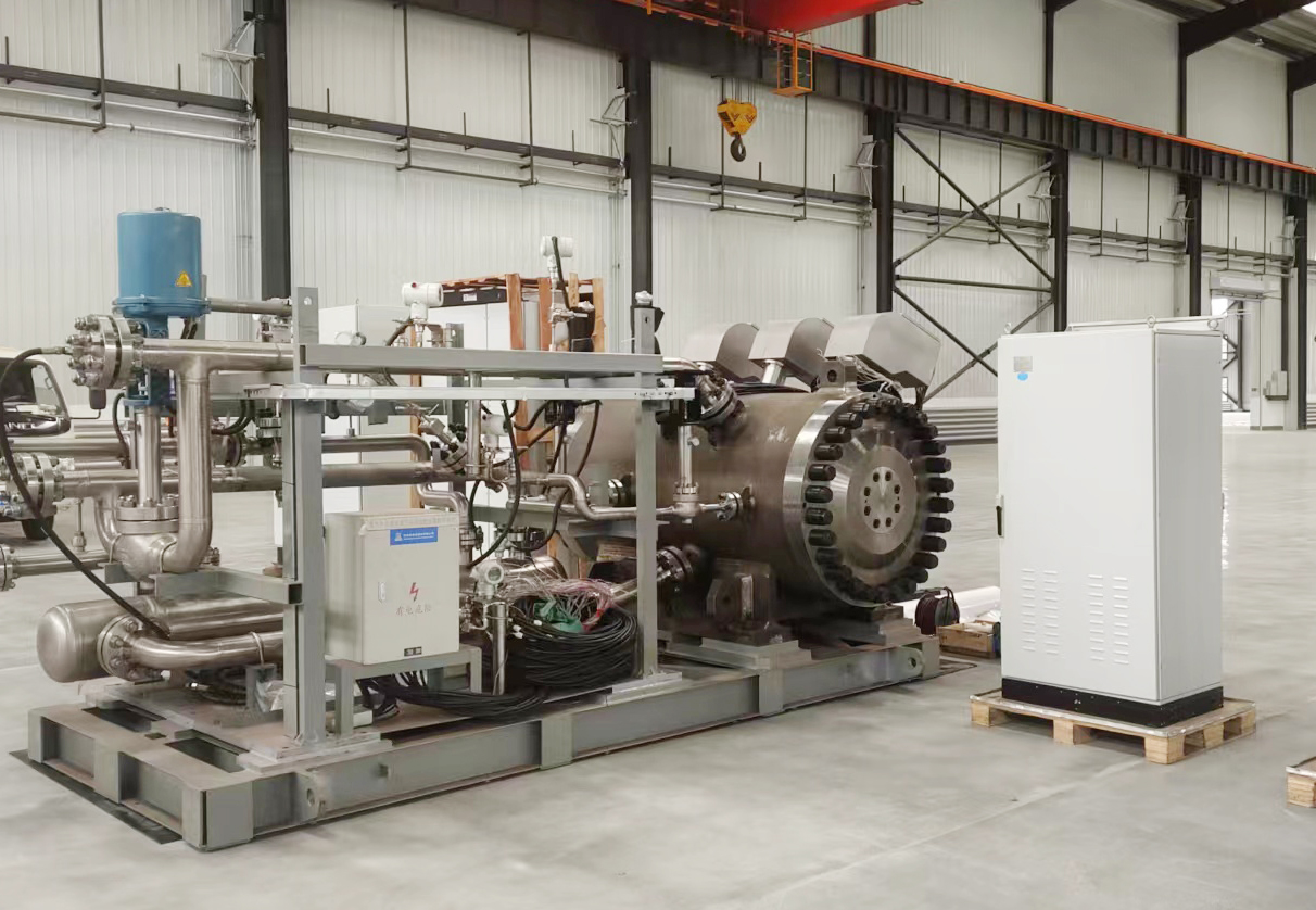 yp街机(中国)电子游戏官网