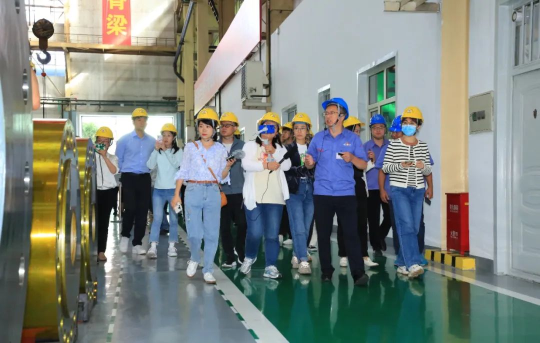 yp街机(中国)电子游戏官网