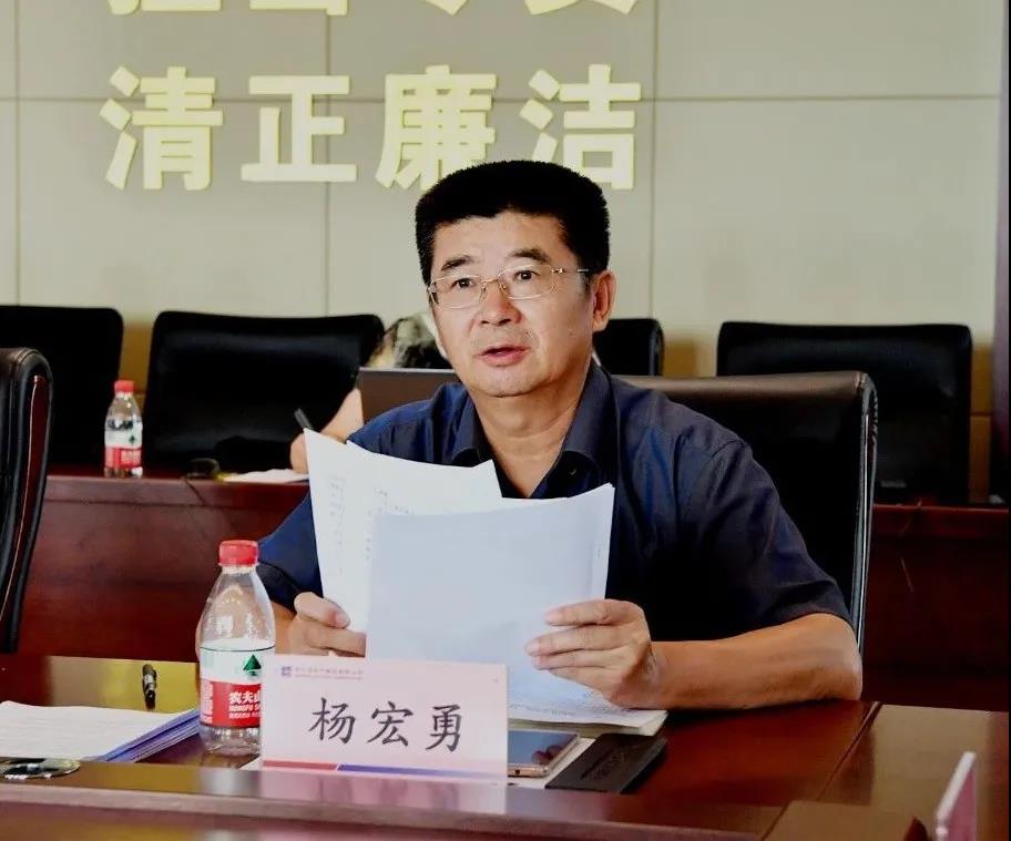 yp街机(中国)电子游戏官网