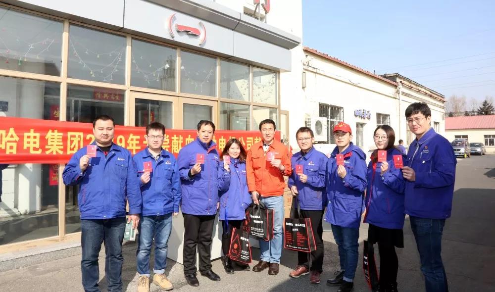 yp街机(中国)电子游戏官网