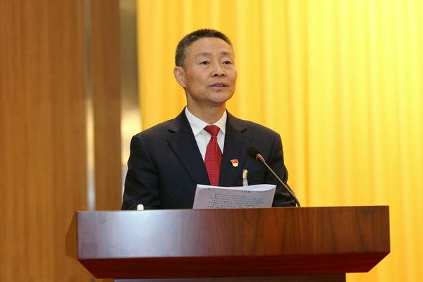 yp街机(中国)电子游戏官网