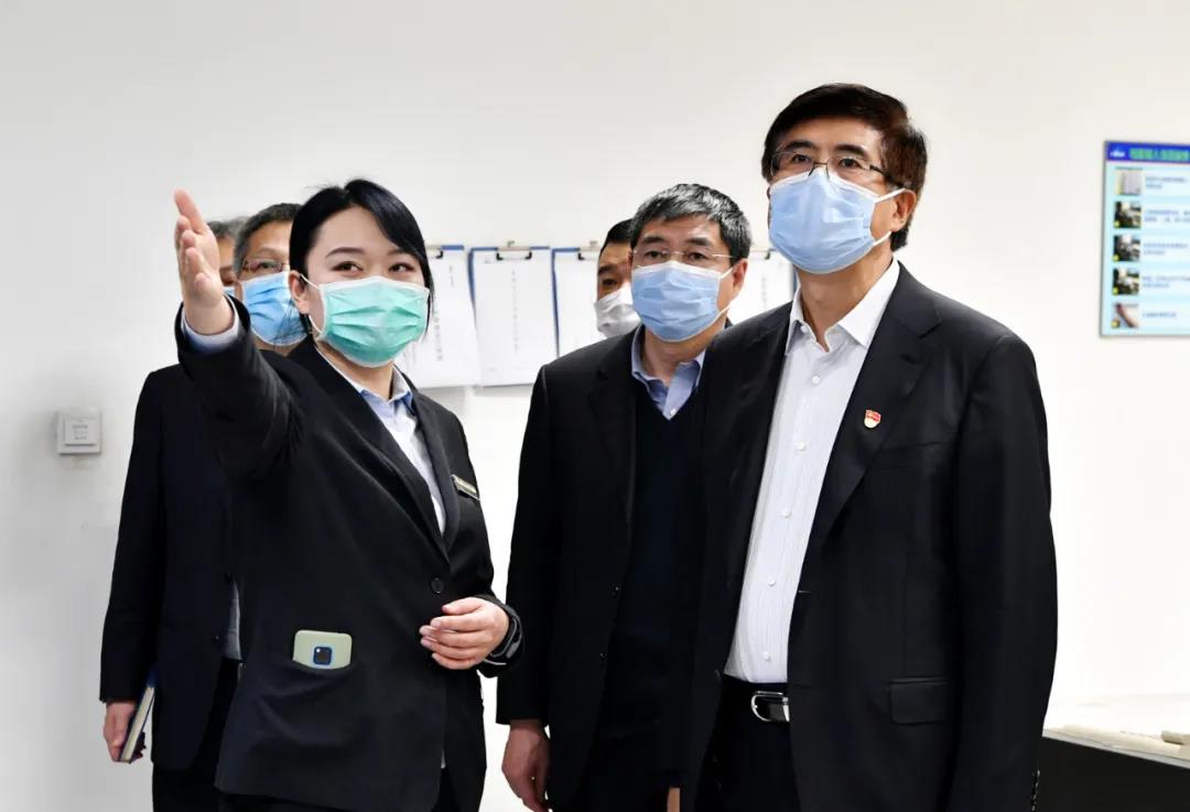 yp街机(中国)电子游戏官网