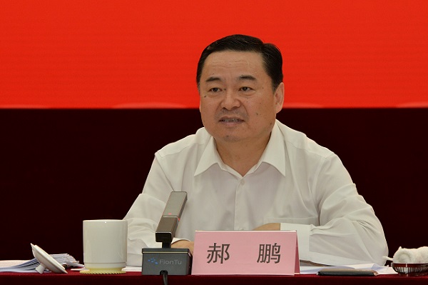 yp街机(中国)电子游戏官网