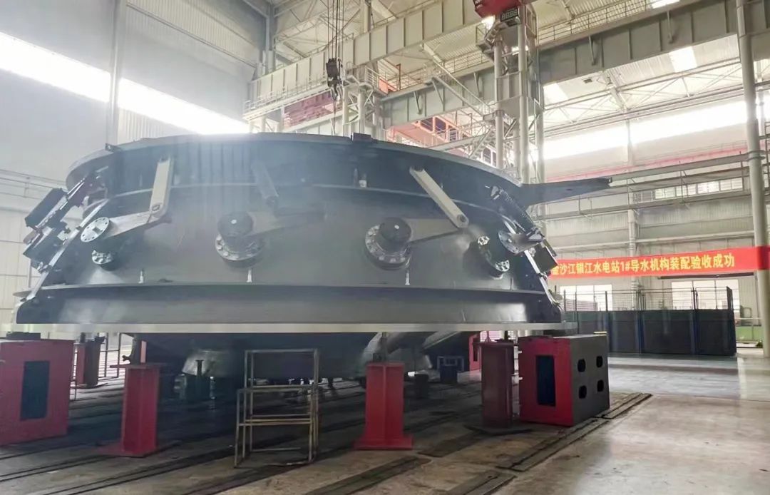 yp街机(中国)电子游戏官网