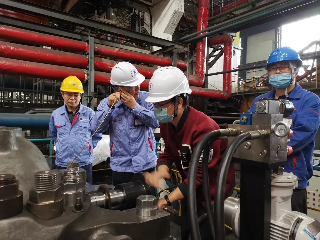 yp街机(中国)电子游戏官网