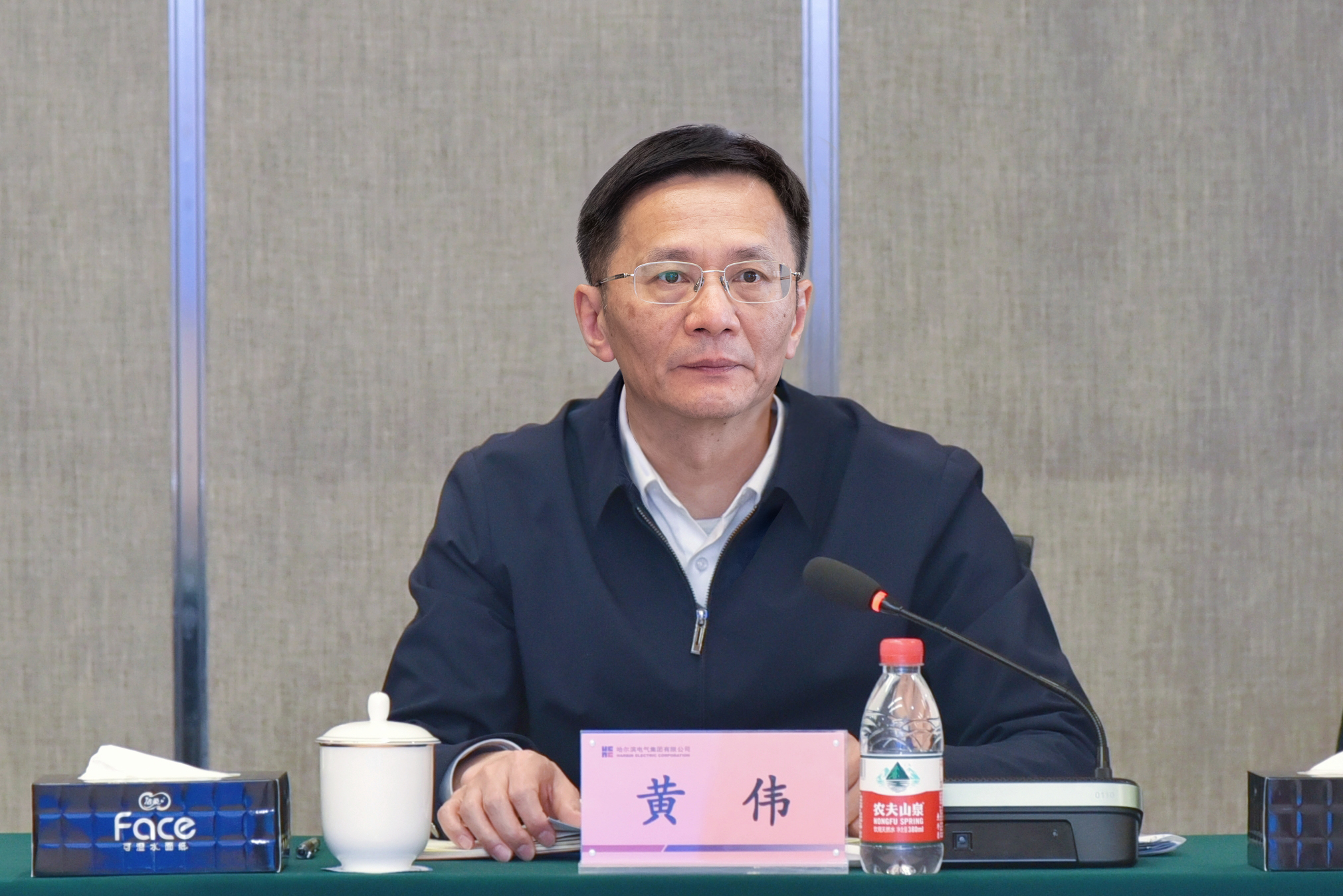 yp街机(中国)电子游戏官网