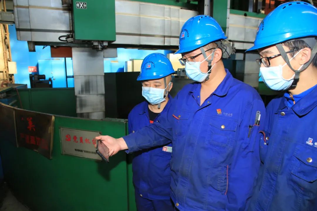 yp街机(中国)电子游戏官网