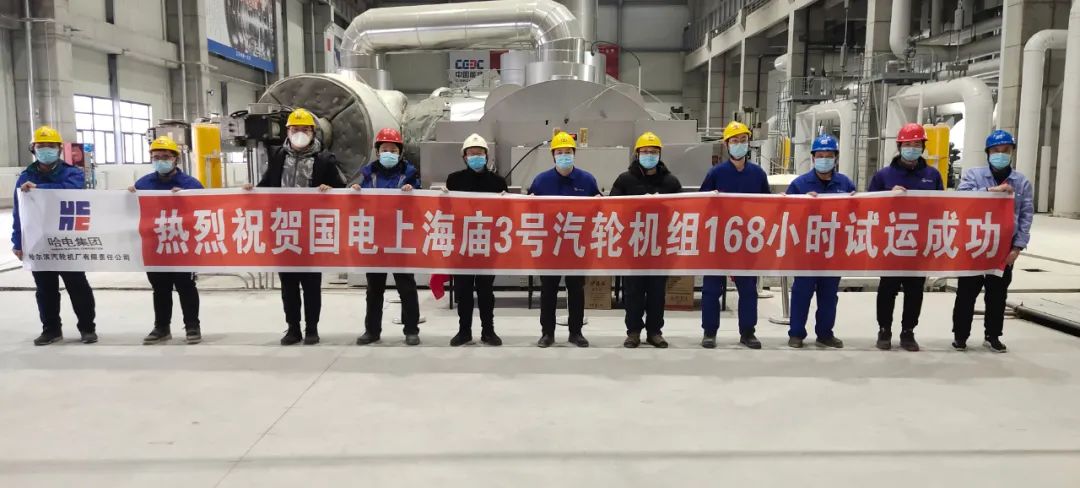 yp街机(中国)电子游戏官网