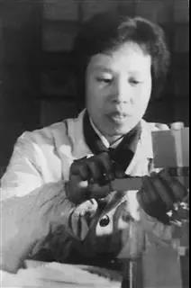 yp街机(中国)电子游戏官网