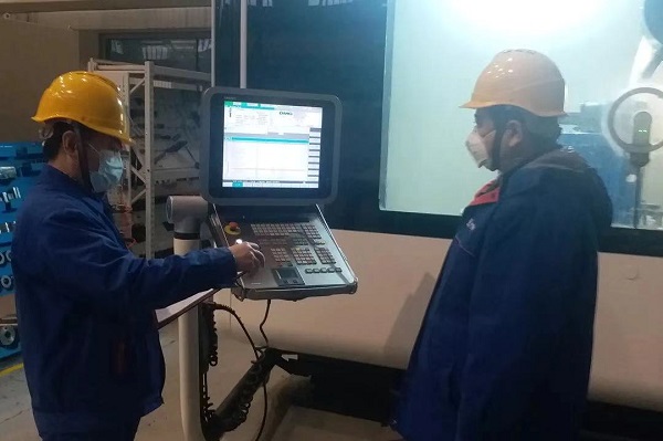 yp街机(中国)电子游戏官网