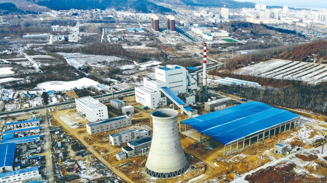 yp街机(中国)电子游戏官网