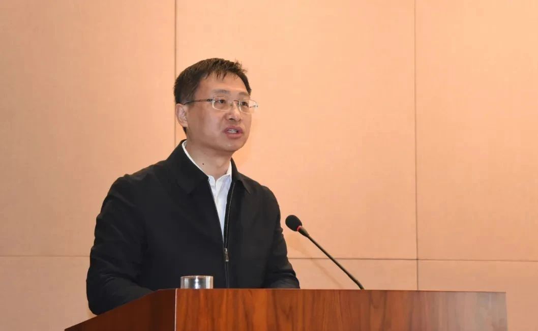 yp街机(中国)电子游戏官网