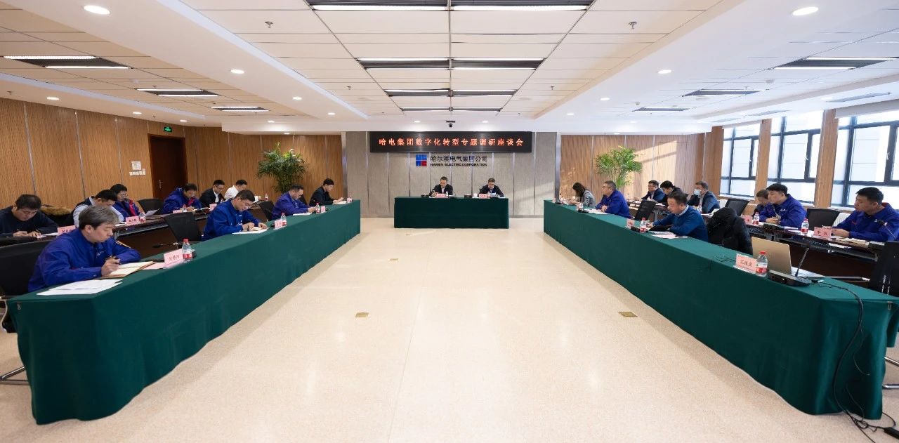 yp街机(中国)电子游戏官网