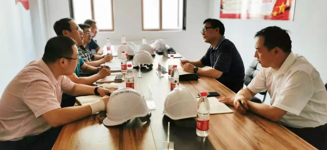 yp街机(中国)电子游戏官网