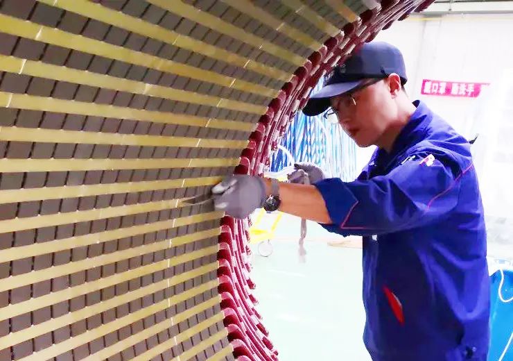 yp街机(中国)电子游戏官网