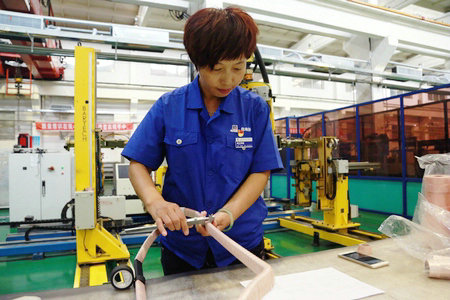 yp街机(中国)电子游戏官网