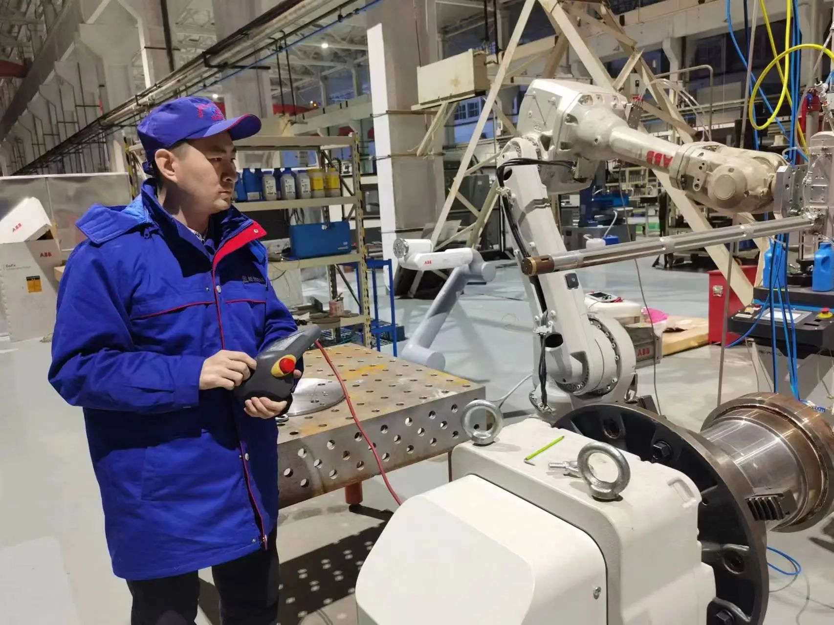 yp街机(中国)电子游戏官网