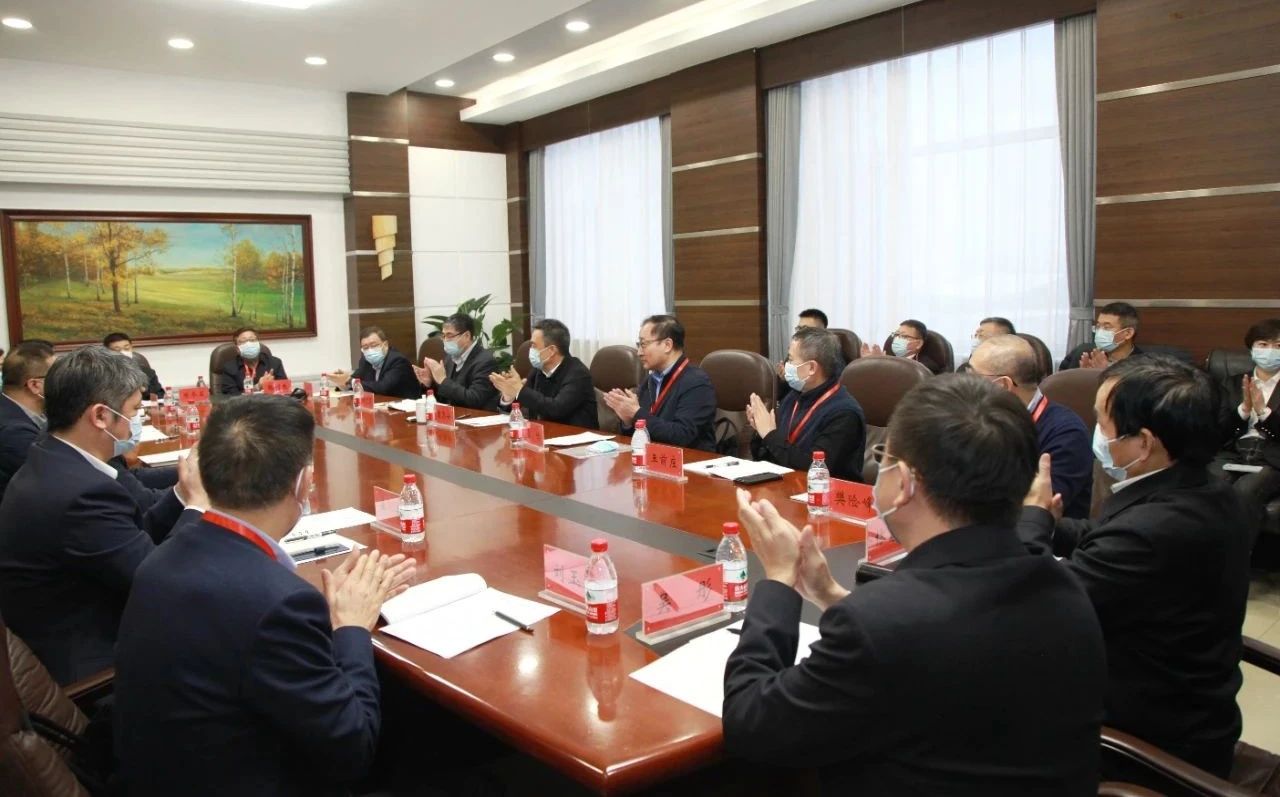 yp街机(中国)电子游戏官网